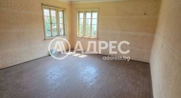 Къща/Вила, Брегово, 658643, Снимка 6