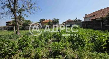 Къща/Вила, Брегово, 658643, Снимка 7