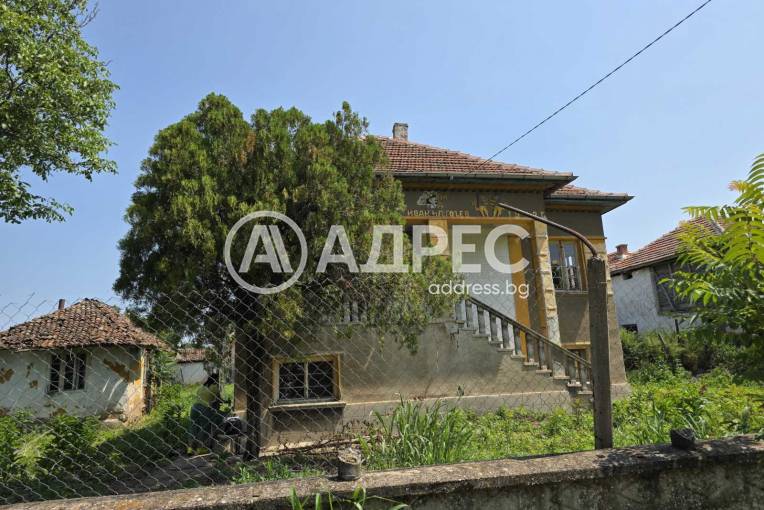 Къща/Вила, Брегово, 658643, Снимка 3