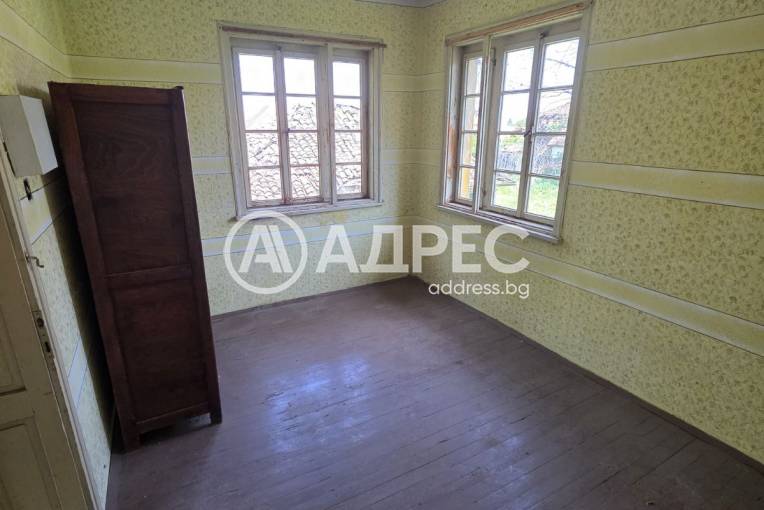 Къща/Вила, Брегово, 658643, Снимка 4