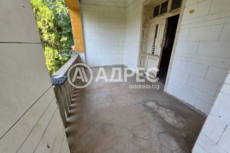 Къща/Вила, Брегово, 658643, Снимка 5