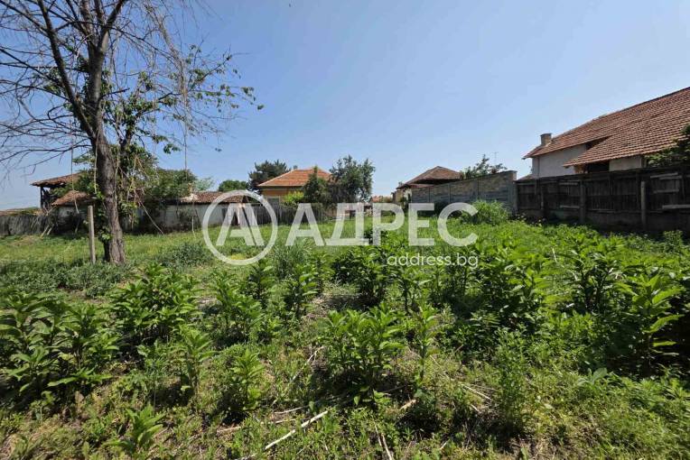 Къща/Вила, Брегово, 658643, Снимка 7