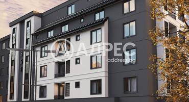 Тристаен апартамент, Пловдив, Западен, 667643, Снимка 4