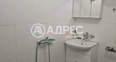 Едностаен апартамент, Ямбол, Център, 669643, Снимка 17