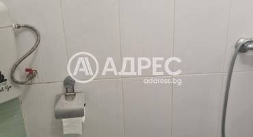 Едностаен апартамент, Ямбол, Център, 669643, Снимка 18