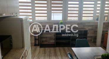 Едностаен апартамент, Ямбол, Център, 669643, Снимка 8