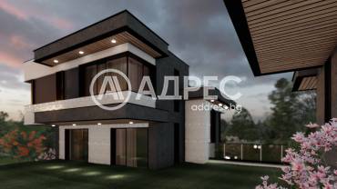 Къща/Вила, София, Драгалевци, 671643, Снимка 1