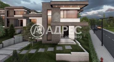 Къща/Вила, София, Драгалевци, 671643, Снимка 3