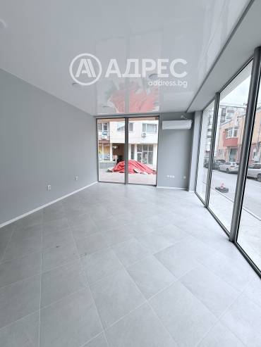 Магазин, Добрич, Център, 678643, Снимка 1