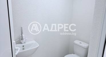 Магазин, Добрич, Център, 678643, Снимка 2