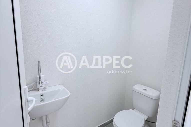 Магазин, Добрич, Център, 678643, Снимка 2