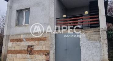 Къща/Вила, Цар Симеоново, 679643, Снимка 1