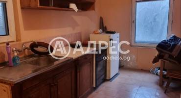 Къща/Вила, Цар Симеоново, 679643, Снимка 10