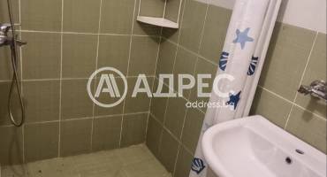 Къща/Вила, Цар Симеоново, 679643, Снимка 11