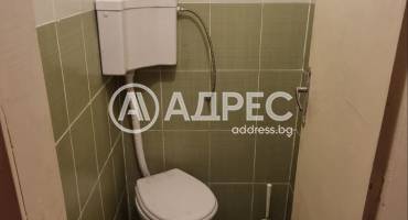 Къща/Вила, Цар Симеоново, 679643, Снимка 12