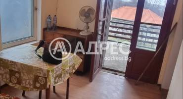 Къща/Вила, Цар Симеоново, 679643, Снимка 13