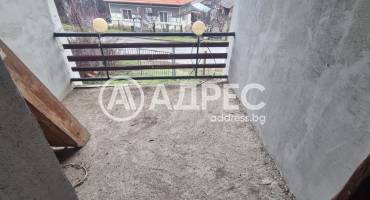 Къща/Вила, Цар Симеоново, 679643, Снимка 14