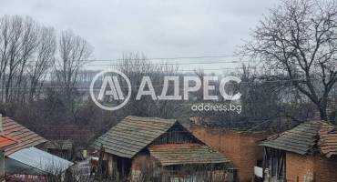 Къща/Вила, Цар Симеоново, 679643, Снимка 15