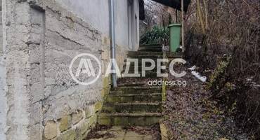 Къща/Вила, Цар Симеоново, 679643, Снимка 2