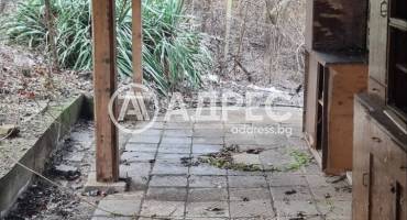 Къща/Вила, Цар Симеоново, 679643, Снимка 3