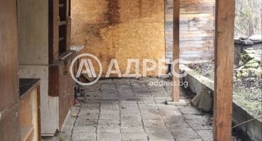 Къща/Вила, Цар Симеоново, 679643, Снимка 4