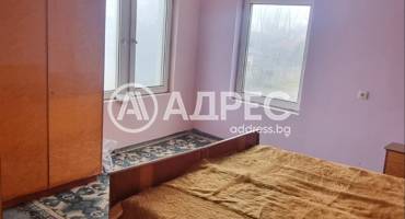 Къща/Вила, Цар Симеоново, 679643, Снимка 8