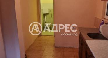 Къща/Вила, Цар Симеоново, 679643, Снимка 9