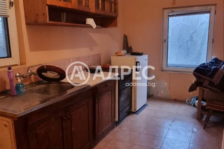 Къща/Вила, Цар Симеоново, 679643, Снимка 10