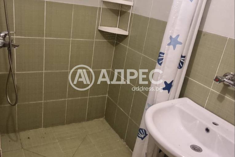 Къща/Вила, Цар Симеоново, 679643, Снимка 11