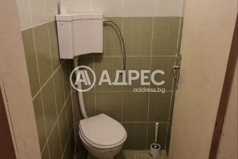 Къща/Вила, Цар Симеоново, 679643, Снимка 12