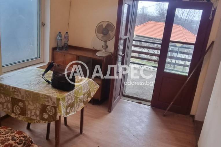 Къща/Вила, Цар Симеоново, 679643, Снимка 13