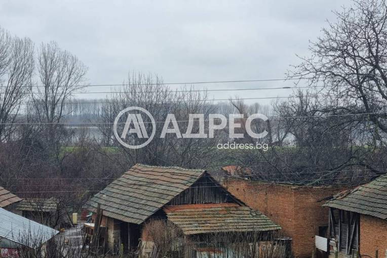 Къща/Вила, Цар Симеоново, 679643, Снимка 15