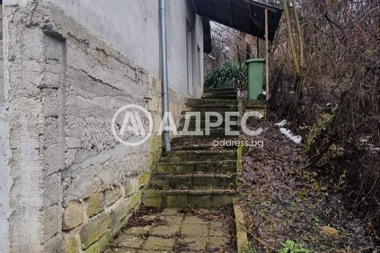 Къща/Вила, Цар Симеоново, 679643, Снимка 2