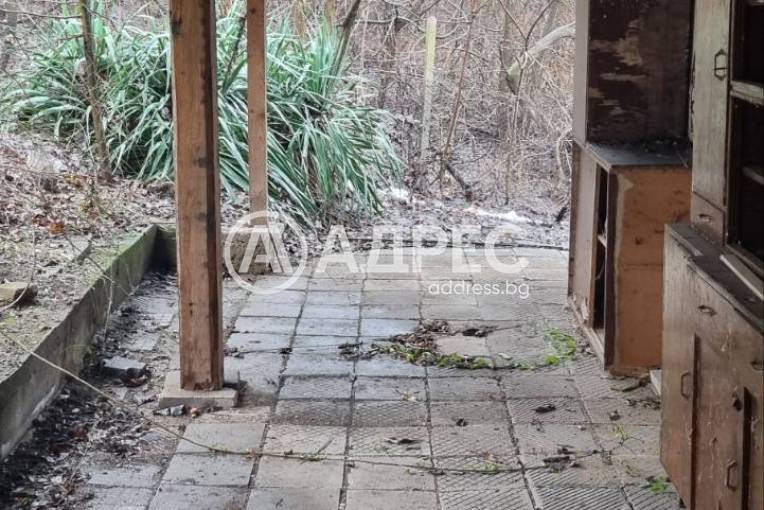 Къща/Вила, Цар Симеоново, 679643, Снимка 3