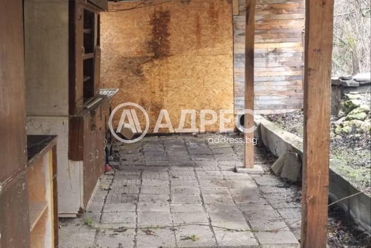 Къща/Вила, Цар Симеоново, 679643, Снимка 4