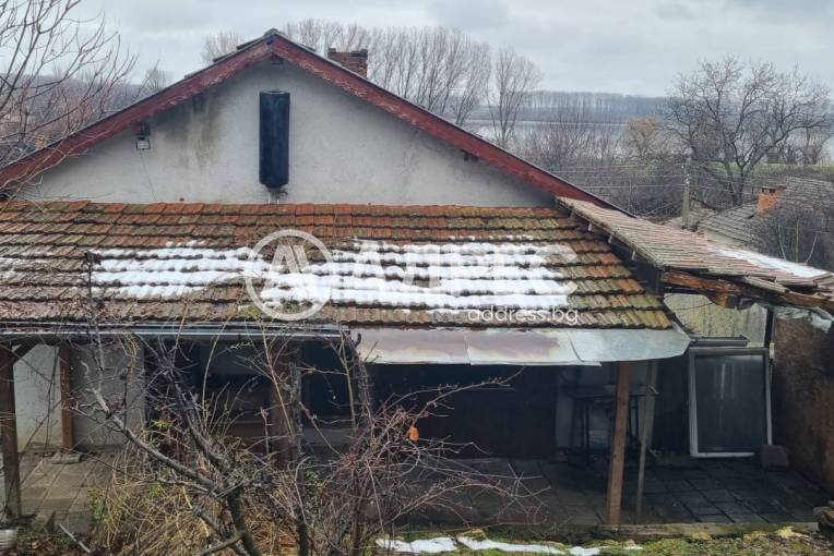 Къща/Вила, Цар Симеоново, 679643, Снимка 5