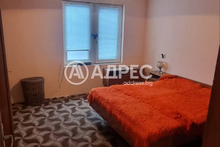 Къща/Вила, Цар Симеоново, 679643, Снимка 6