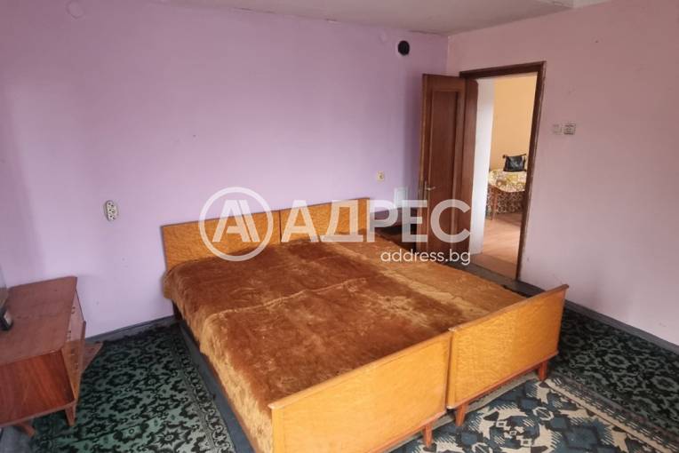 Къща/Вила, Цар Симеоново, 679643, Снимка 7