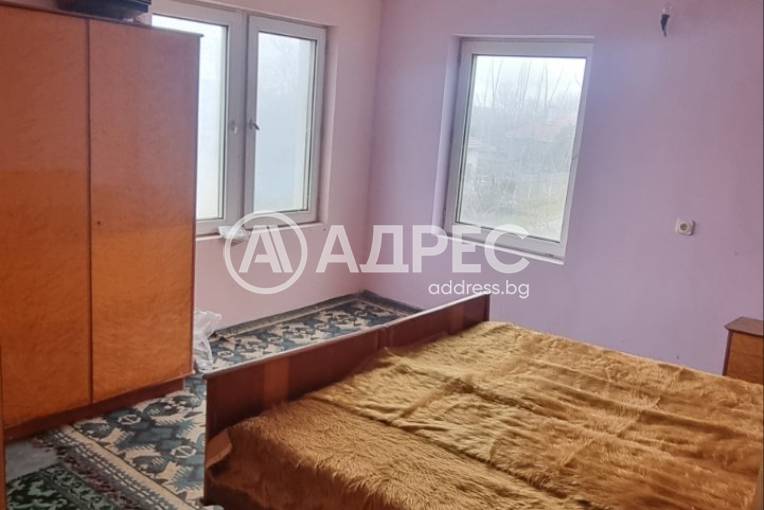 Къща/Вила, Цар Симеоново, 679643, Снимка 8