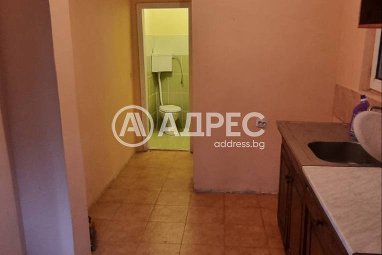 Къща/Вила, Цар Симеоново, 679643, Снимка 9