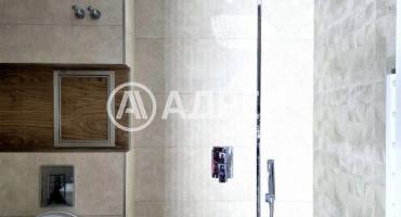 Тристаен апартамент, Плевен, Идеален център, 682643, Снимка 10