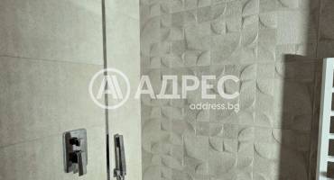 Тристаен апартамент, Плевен, Идеален център, 682643, Снимка 11