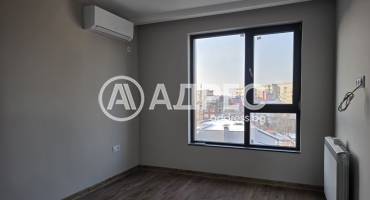 Тристаен апартамент, Плевен, Идеален център, 682643, Снимка 2