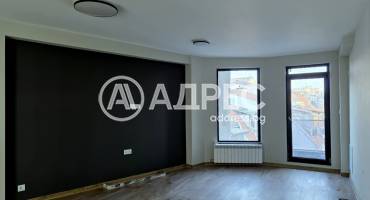 Тристаен апартамент, Плевен, Идеален център, 682643, Снимка 3