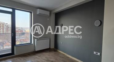 Тристаен апартамент, Плевен, Идеален център, 682643, Снимка 4