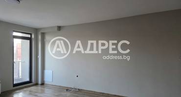 Тристаен апартамент, Плевен, Идеален център, 682643, Снимка 5