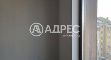 Тристаен апартамент, Плевен, Идеален център, 682643, Снимка 6