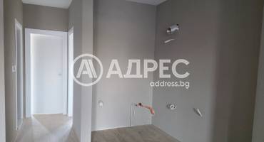 Тристаен апартамент, Плевен, Идеален център, 682643, Снимка 7