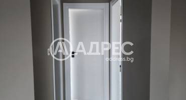 Тристаен апартамент, Плевен, Идеален център, 682643, Снимка 8