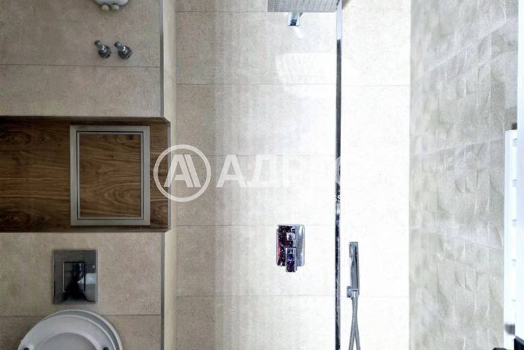 Тристаен апартамент, Плевен, Идеален център, 682643, Снимка 10